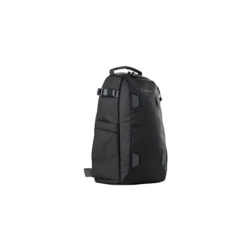 Sac, housse, étui photo - vidéo Tenba Solstice 7L Sling - Noir