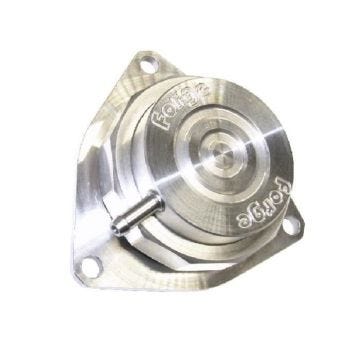 Turbo Valve Fermee Megane 2 RS