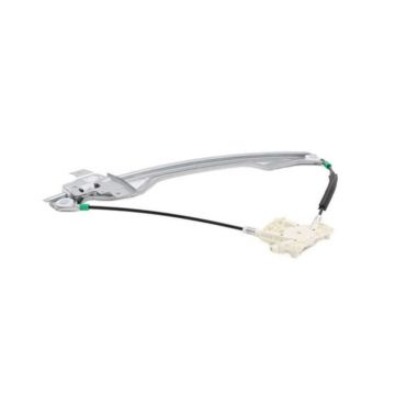 Mécanisme de Lève-vitre avant gauche 407 OEM 9221Q6 9221-Q6