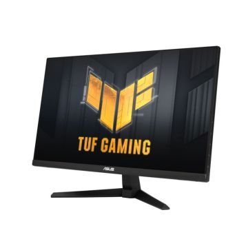 ASUS 23.8' LED