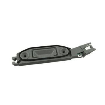 SECURITE LAVE VAISSELLE 00611312 SONDE SENSOR HALL OUVERTURE DE PORTE