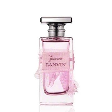 LANVIN JEANNE LANVIN Eau de parfum 100 ml