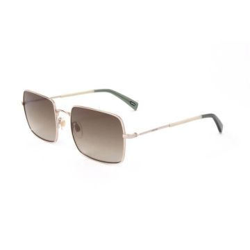 Lunettes de Soleil Levis LV 1019/S 57/20/145 J5G GOLD STAINLESS STEEL UNISEX LEV SUN LV 1019/S J5G 57 20 145