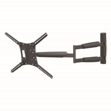 Nedis Nedis TV Wall Mount 13 à