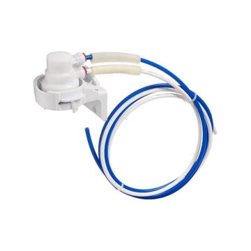 FILTRE REFRIGERATEUR DA97-06317A BOITIER FILTRE ASSEMBLE