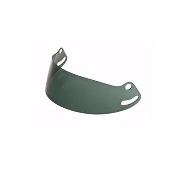 Ecran Fumé Stilo Casque DES WRC/DES TROPHY
