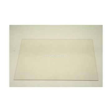VITRE INTERIEUR GLACE THERMIQUE pour four FAGOR…