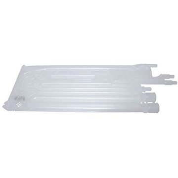régénération lave-vaisselle Bosch Siemens 00448903 977