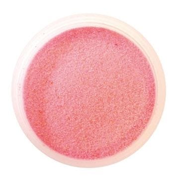 Pot de sable - 45 g - Rose clair n°39 - Graines…