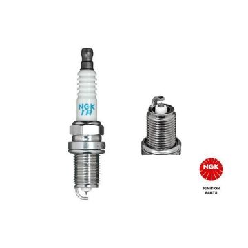 NGK Bougie d'allumage 91039