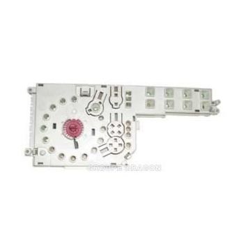 Module de commande pour lave-vaisselle WHIRLPOOL - ADG3452-AV - Pièce d'origine constructeur