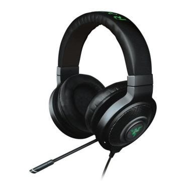 Razer casque Kraken 7.1 Chroma