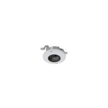 AXIS Customisation PC AXIS M5055 60HZ US 134315