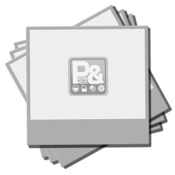 Kit électrique, dispositif d'attelage SIARR 8500