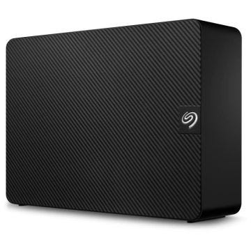 Disque Dur Externe - SEAGATE - Expansion Portable - 16 To - USB 3.0 (STKP16000400)
