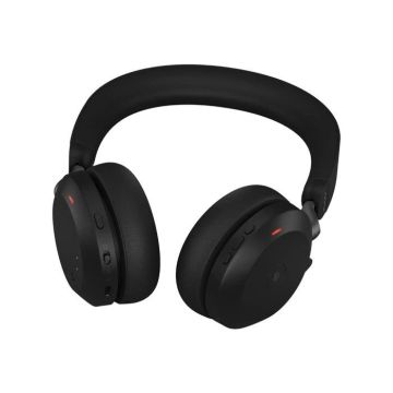 Jabra Evolve2 75 27599-989-989