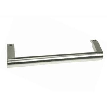 POIGNEE REFRIGERATEUR 00704877 POIGNEE DE PORTE CONGELATEUR