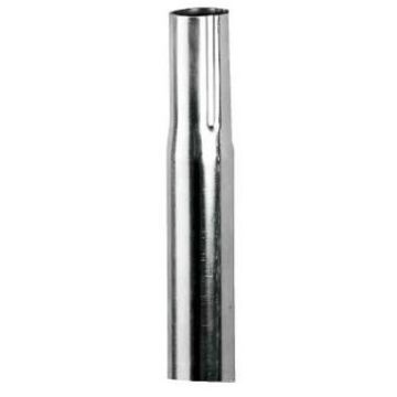 ERARD TRONCON EMBOITABLE 2M D40 802040 ERRA