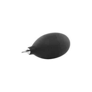 Souffleur anti-poussière - IFIXIT - IF145-064-1 - Idéal pour matériel informatique - Élimine la poussière