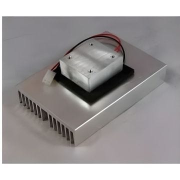 MODULE.THERMO ELECTRIC POUR TIREUSE A BIERE KRUPS * MS-621849 - VB5000007Z VB5000NE7ZA VB5020007Z