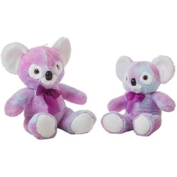 Peluche Koala - LLOPIS - 47034