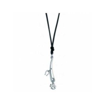 Miss Sixty - Collier Miss Sixty WM10214P
