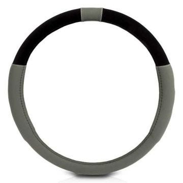 FONDATEUR SPC L-SPORT GRIS