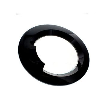 Hublot complet - Lave-linge - PRIVILEG, INDESIT (126885)