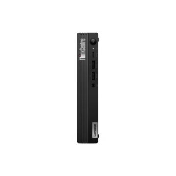 Lenovo ThinkCentre M90q Gen 4 - minuscule Core i5 13500 2.5 GHz - vPro Enterprise - 16 Go - SSD 5...