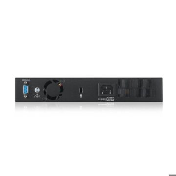 Zyxel GS2220-10HP