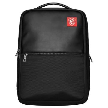 Sac à dos pour ordinateur portable Gamer de 14' à 17'.