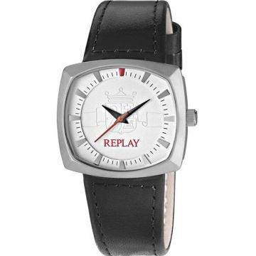 Montre Replay RW5401AH1