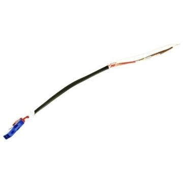 fusible thermique W07,G4A01,72C,250V,10A refrigerateur congelateur samsung DA4700138F