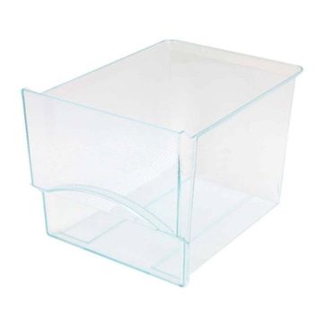 BAC BOITE REFRIGERATEUR 7427860 BAC A LEGUMES