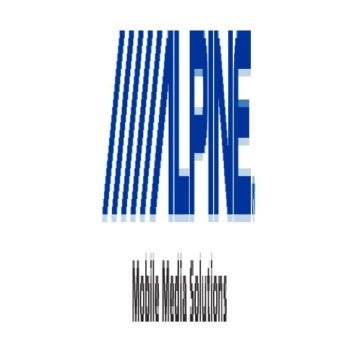 ALP-CH149 - Interface commande au volant - Chrysler/Jeep - ADNAuto