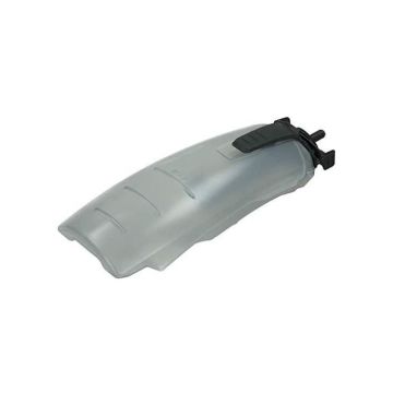 Réservoir complet pour netttoyeur vapeur Kärcher 46330940