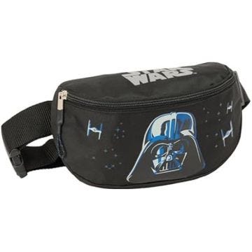 Sac Banane - SAFTA - Star Wars Rebellion - Confortable - Polyvalent - Pour Enfants
