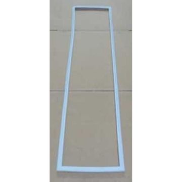 JOINT DE PORTE CONGELATEUR POUR REFRIGERATEUR SAMSUNG * DA63-07738A RSA1DTPE1/XEF