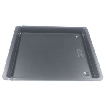 PLAQUE PATISSERIE EXTENSIBLE POUR FOUR WHIRLPOOL TMB301 - BVMPIECES