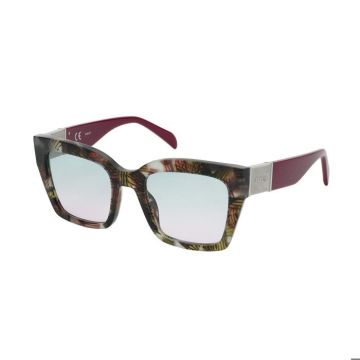 Lunettes de soleil femme Tous STOB47-530GBI