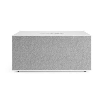 Enceinte Wi-Fi et Bluetooth - Audio Pro - C20 - 190 Watts - Woofer 165 mm - Tweeters 25 mm