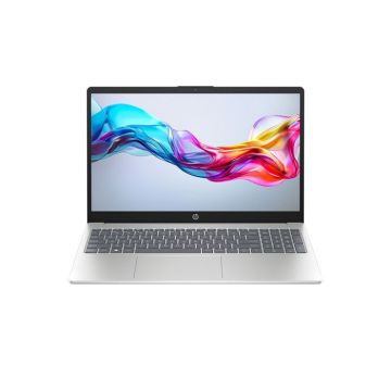 PC portable Hp HP Laptop 15-fd1009nf