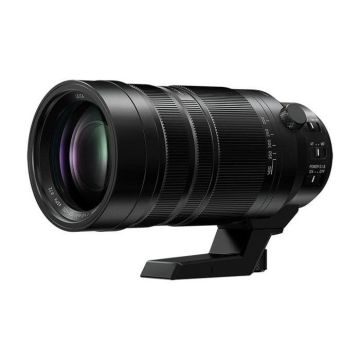 Panasonic pour hybride accessoire objectif leica dg 100-400mm/f4.0-6.3 II asph./power o.i.s.
