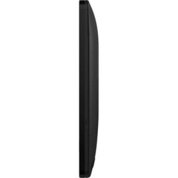 elo touch - paypoint 1302l 13.3in lcd hd 1920x1080 usb-c hdmi/vga no stand white noir noir Noir