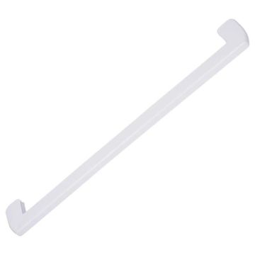 Etagère - ARISTON HOTPOINT - C00119040 - Réfrigérateur - Congélateur - Accessoire compatible