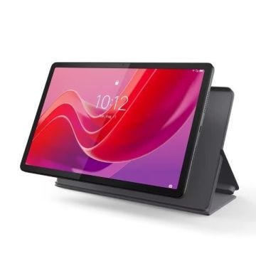 Tablette - Lenovo - M11 Tb330fu - 8 Go RAM - 128 Go Stockage - Android 13
