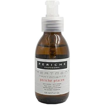 Traitement anti-chute et antipelliculaire Periche Placen - 300 ml