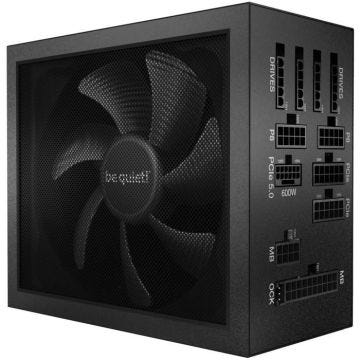 Alimentation - be quiet! - Dark Power 13 - 1000W - 80Plus Titanium - ATX 3.0