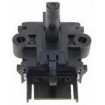 COMMUTATEUR 8P ELC 210° 5V POUR APAPREIL FAGOR D222912 - * AS6018504 - CFF631MP3 - CFF631MP - 92001 - BVMPièces