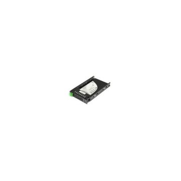 SSD Fujitsu 480 Go - Stockage Haute Qualité - SATA 6Gb/s - 2.5' SFF - Capacité 480 Go